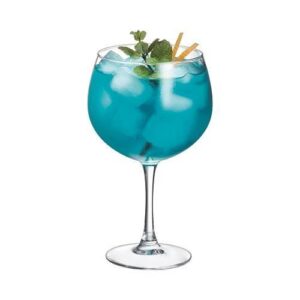 Бокал для коктейля Arcoroc Vina d113 мм. h195 мм. 700 мл. артикул N2760