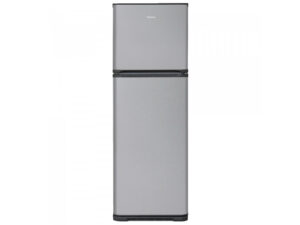 Холодильный шкаф Бирюса C139