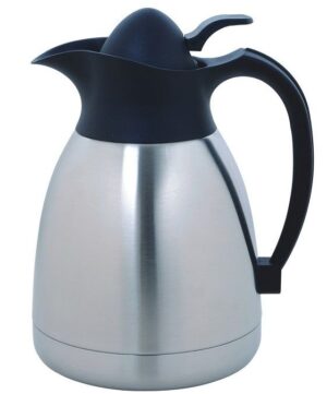 Кофейник-термос MGSteel 1000 мл артикул 70461