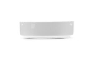 Пепельница Collage D 100 мм, H 30 мм артикул фк375