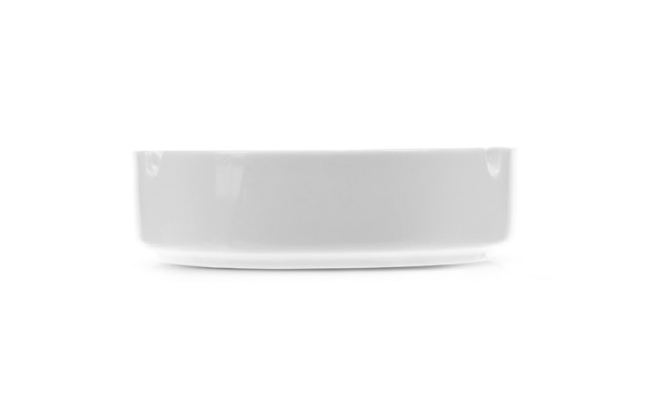 Пепельница Collage D 100 мм, H 30 мм артикул фк375