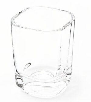 Соусник OCEAN Verrine 60 мл, H 65 мм, D 53,5 мм артикул 1P03710