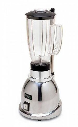Блендер Apach Cook Line ABL1P