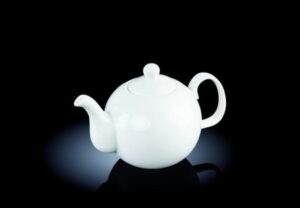 Чайник заварочный Wilmax Olivia 500 мл артикул 994018