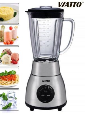 Блендер Viatto VA-BL1218G