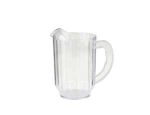 Кувшин Viatto JW-602 1,4 л артикул JW-602