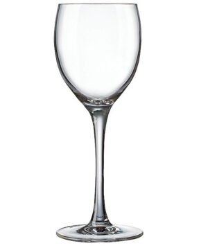 Бокал для вина Arcoroc (ОСЗ) Etalon 250 мл. /12/660/ артикул J3905
