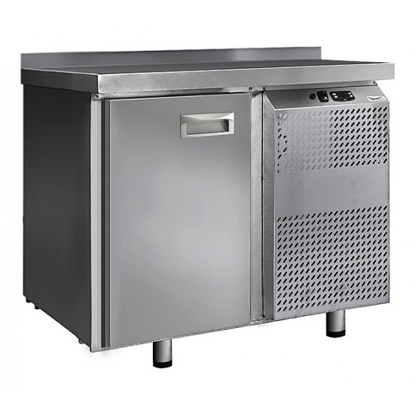 Морозильный стол Finist НХС-700-1