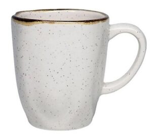 Кружка OXFORD Ryo Maresia 380 мл, D 90 мм, H 110 мм артикул AR02-9515