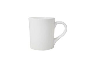 Кружка фарфоровая Ariane Prime 460 мл /1/6/ артикул APRARN000054046