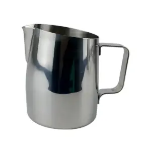 Питчер "Latte Pro", 400 мл, P.L. Proff Coffee