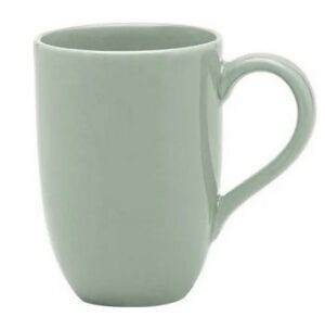 Кружка OXFORD Flat Tie Dye 350 мл, D 80 мм, H 110 мм артикул AO07-0571