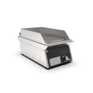 Поверхность жарочная индукционная Smart Induction G72-RB