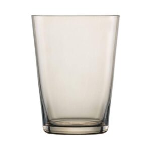 Стакан Хайбол Schott Zwiesel Together taupe 548 мл, h123 мм, d93 мм артикул 121530