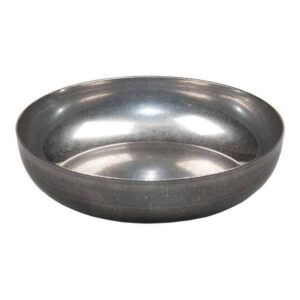 Салатник P.L. Proff Cuisine 250 мл, D 125 мм, H 30 мм артикул SG-94501(D)