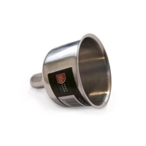 Воронка P.L. Proff Cuisine артикул ZR796/0102