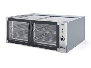 Расстоечный шкаф МариХолодМаш ШРЭ104-02