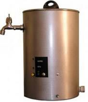 Кипятильник проточный ДЕБИС КНЭ-50-01 термопластик