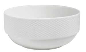 Салатник Noble Impress 150 мл, D 105 мм, H 40 мм артикул 094508A-G001