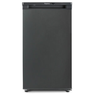 Морозильная камера Бирюса W412