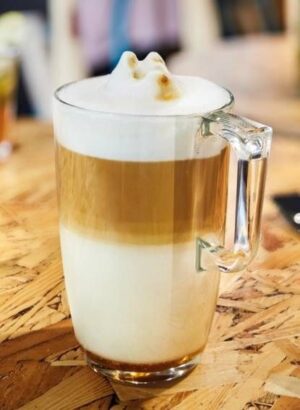 Кружка Arcoroc (ОСЗ) Voluto d=75 мм. h=110 мм.320 мл. артикул N2699