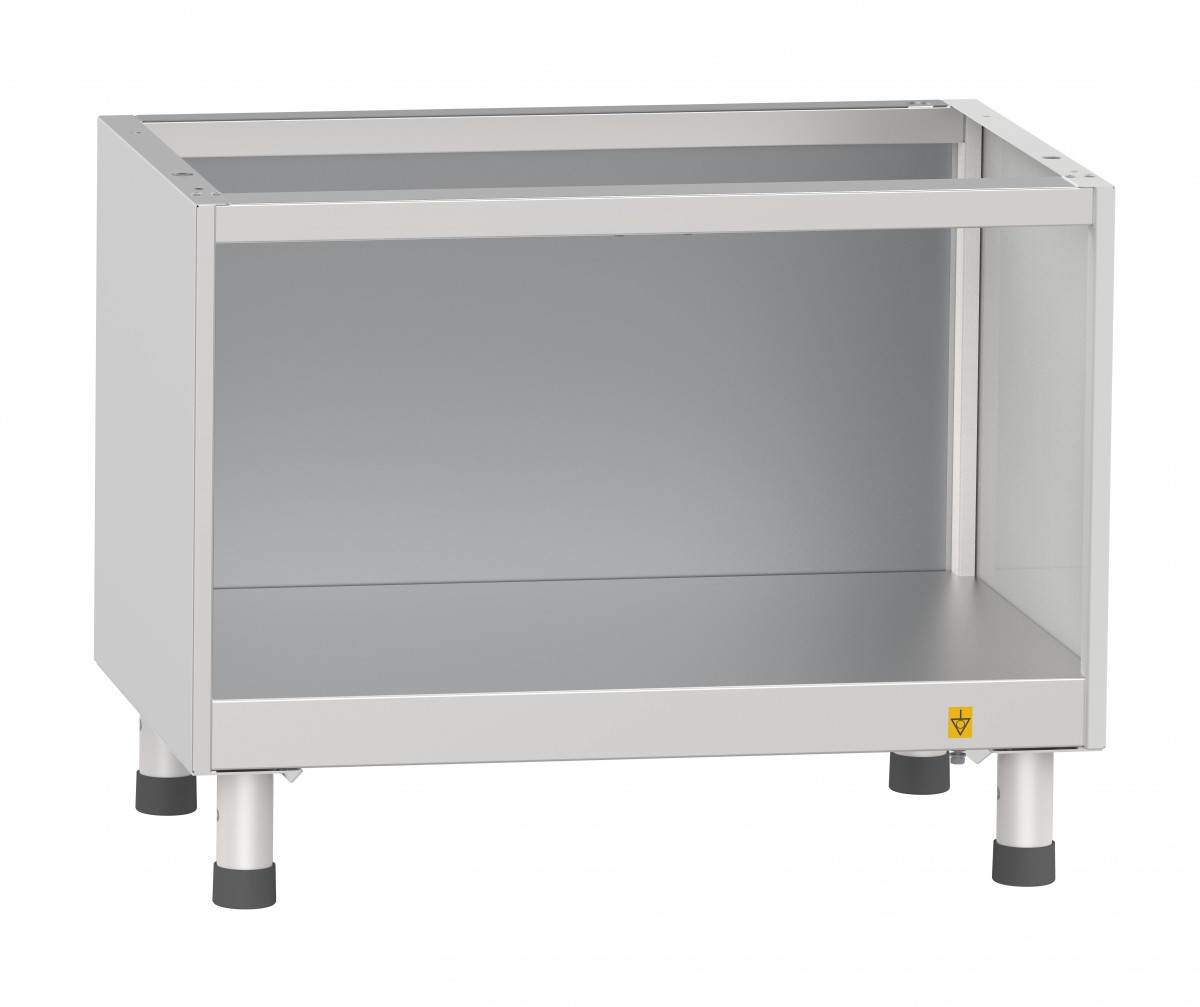 Модуль нижний Abat МН-25