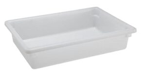 Контейнер для хранения продуктов MACO Jiwins P-069P 33 л, L 662 мм, B 460 мм, H 150 мм артикул 360648