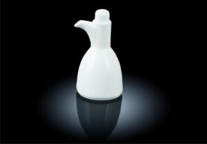 Бутылка для масла и уксуса Wilmax 230 мл артикул 996016