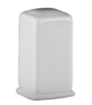 Подставка для зубочисток Chan Wave Quadro артикул фк0230