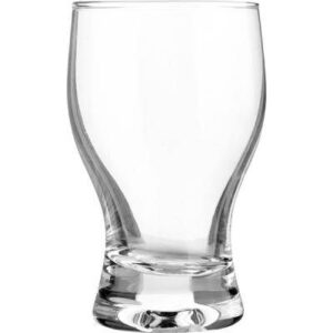 Стопка Неман 50 мл, D 46 мм, H 79 мм артикул 5542