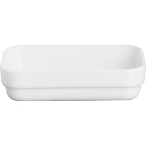 Салатник Arcoroc Restaurant 280 мл, 140х90 мм артикул 55391