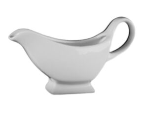 Соусник Chan Wave Quadro 150 мл артикул фк0229