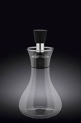 Бутылка для масла Wilmax 350 мл артикул WL-888967/A