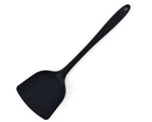 Лопатка кулинарная MGProf L 330 мм, B 90 мм артикул SU-1004