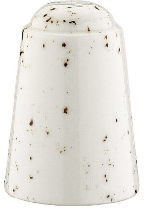 Солонка Bonna Grain H 70 мм артикул GRABNC01TZ