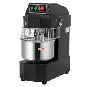 Тестомес спиральный Viatto Commercial DH-20B 2V (220В)