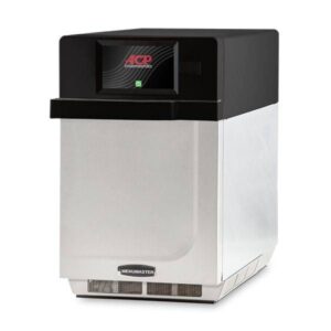 Печь комбинированная высокоскоростная Menumaster MRX51