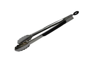 Щипцы универсальные Viatto UT12RG 300 мм артикул UT12RG