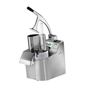 Овощерезательная машина FIMAR La romagnola 2000RK-380