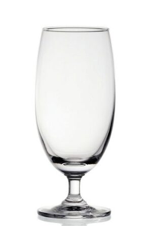 Бокал для пива OCEAN Classic 420 мл, H 172 мм, D 77 мм артикул 1501B15