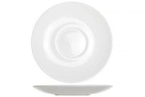 Блюдце Arcoroc Intensity D 140 мм, H 17 мм артикул H9984