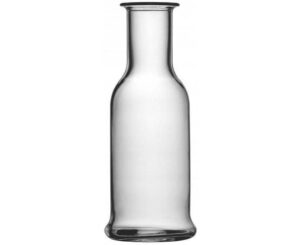 Графин Stolzle Bar 750 мл, D 101 мм, H 260 мм артикул 5040059