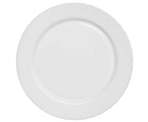 Блюдо Arcoroc Trianon D 310 мм, H 20 мм артикул D6871