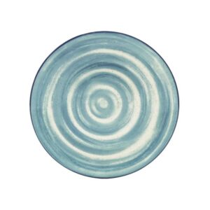 Тарелка десертная OXFORD Unni Oceanica D 200 мм артикул 151629