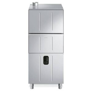 Машина котломоечная SMEG UW5757D