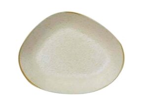 Тарелка Kutahya Sand Wind D 300 мм, H 30 мм артикул BNGLX30DU890552