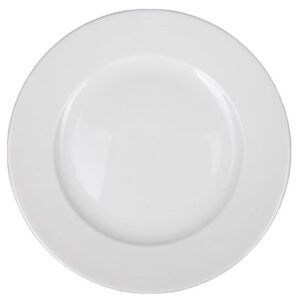 Тарелка LY'S Horeca D 180 мм артикул фк5001