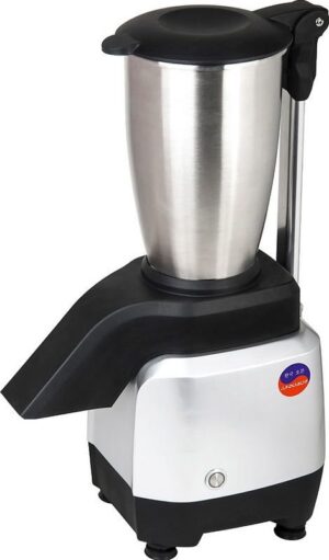 Измельчитель льда Indokor IC-3L