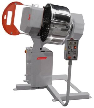 Тестомес спиральный Восход Прима-300Р