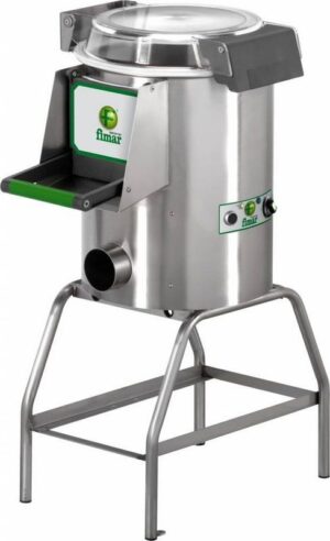 Картофелечистка FIMAR PPF/5-380